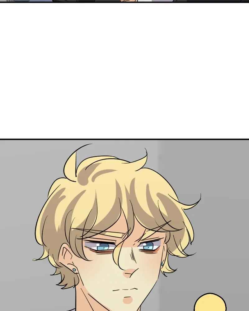 Read unOrdinary chapter 340 image 135 on Lezhin