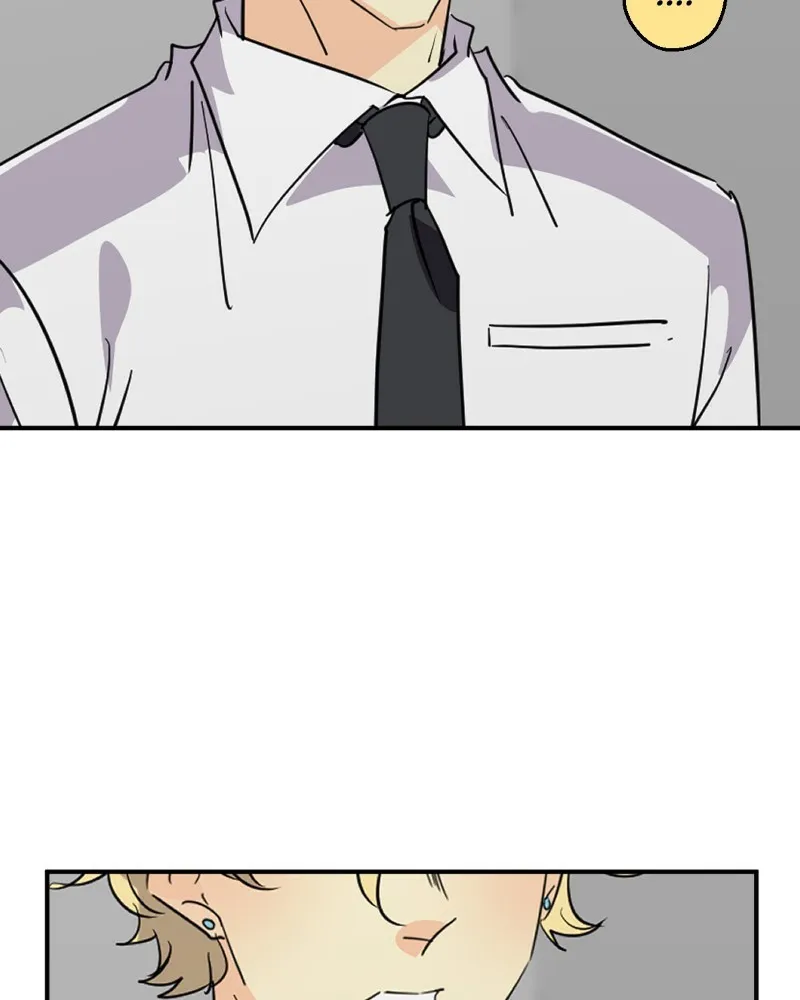 Read unOrdinary chapter 340 image 136 on Lezhin