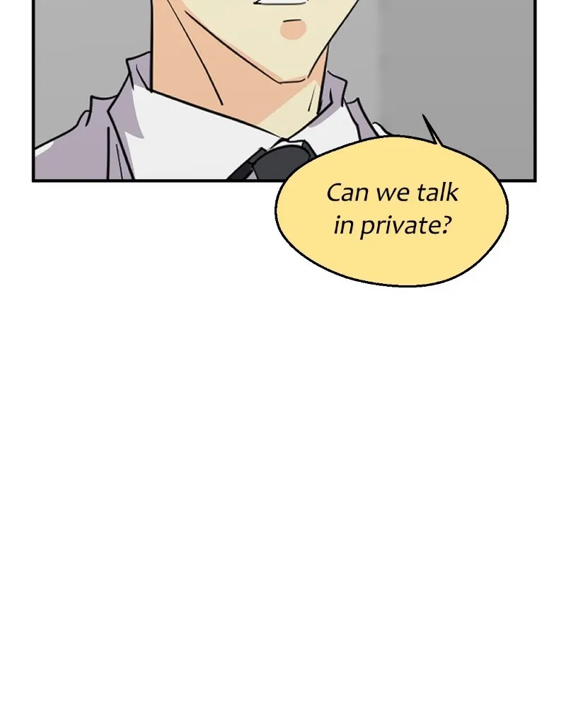 Read unOrdinary chapter 340 image 137 on Lezhin