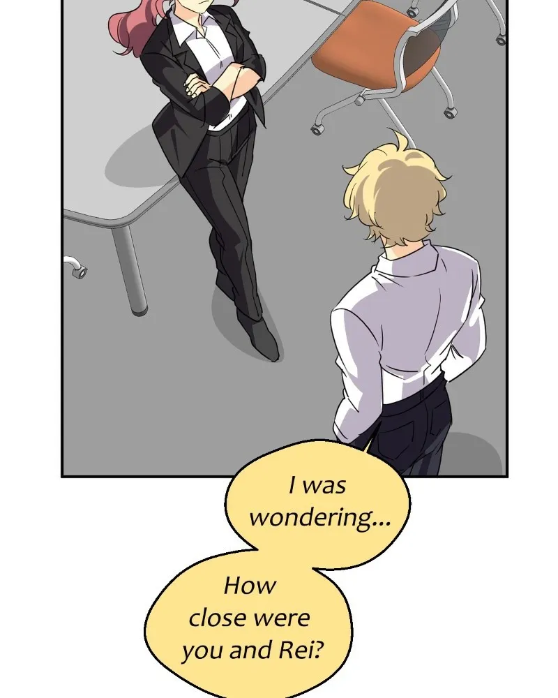 Read unOrdinary chapter 340 image 141 on Lezhin