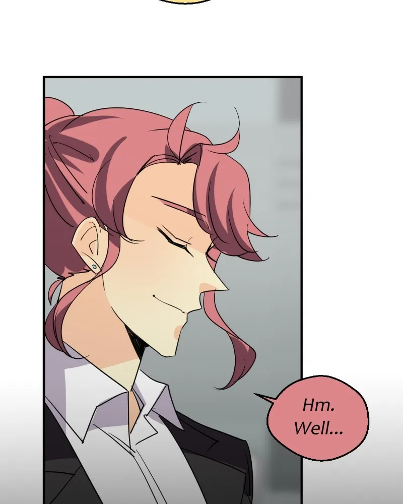Read unOrdinary chapter 340 image 142 on Lezhin