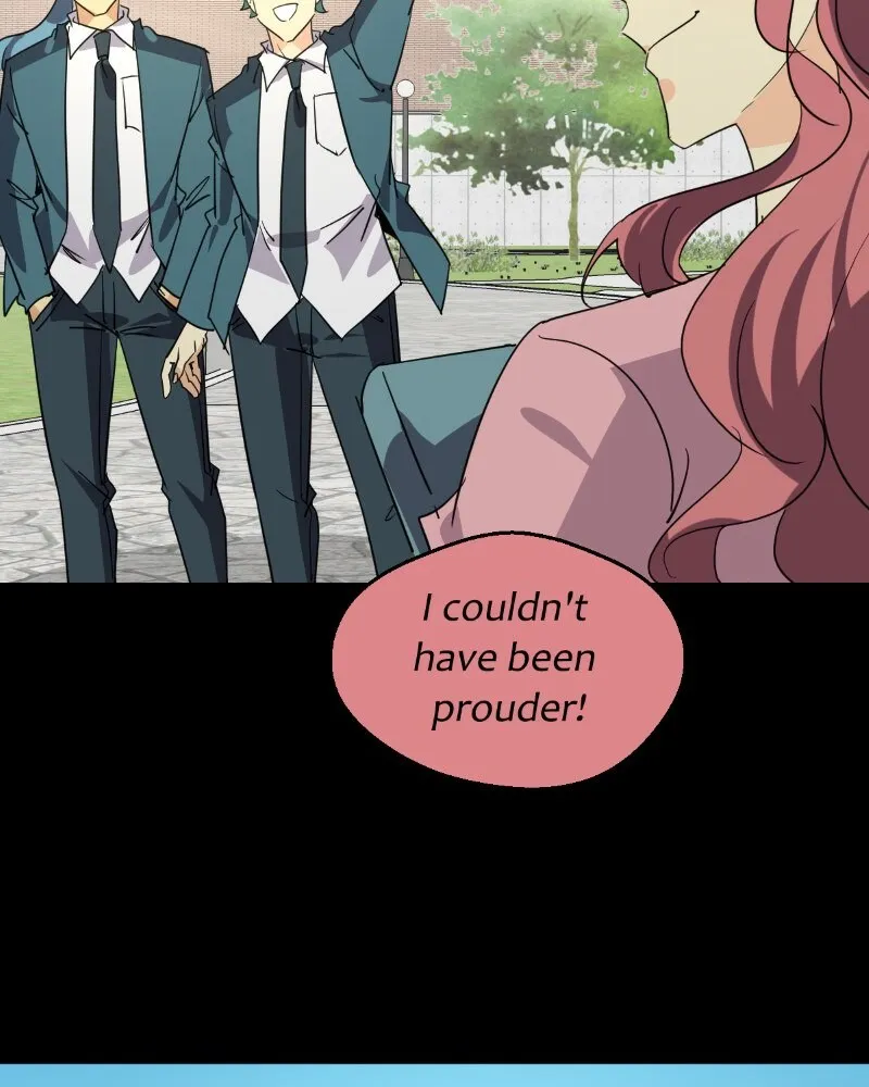 Read unOrdinary chapter 340 image 145 on Lezhin