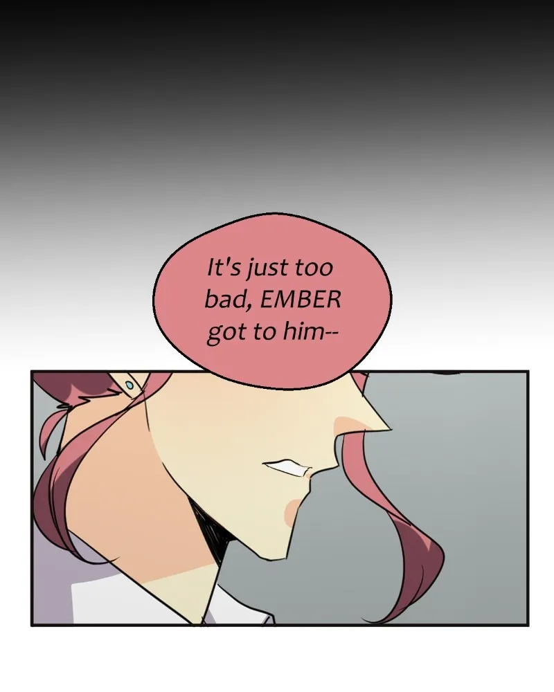 Read unOrdinary chapter 340 image 147 on Lezhin