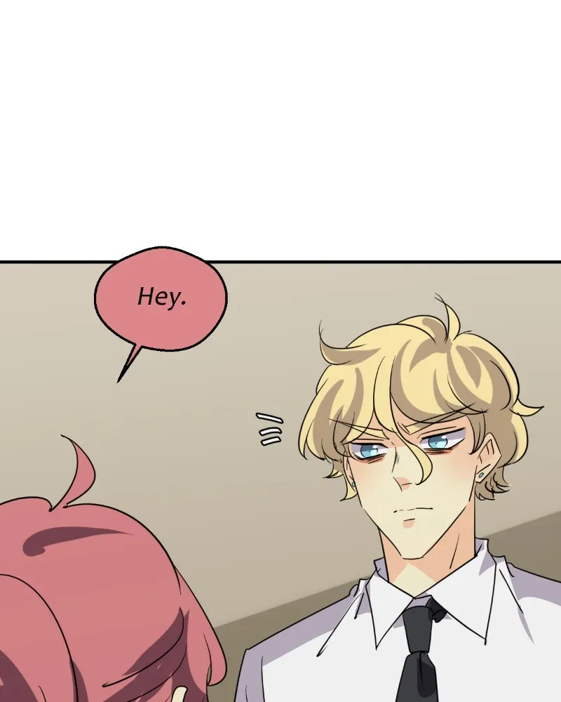 Read unOrdinary chapter 340 image 148 on Lezhin