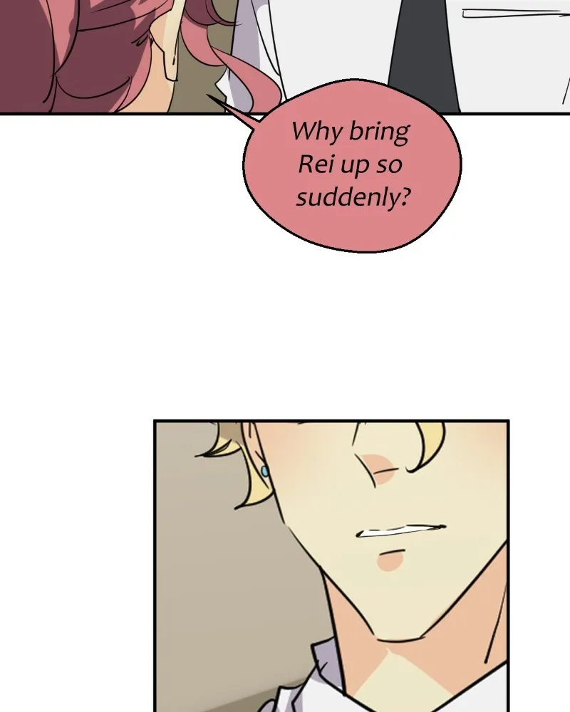 Read unOrdinary chapter 340 image 149 on Lezhin