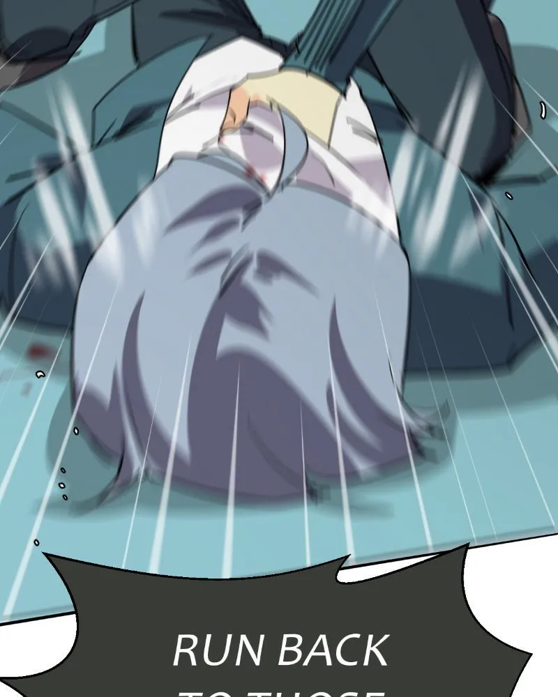 Read unOrdinary chapter 340 image 15 on Lezhin
