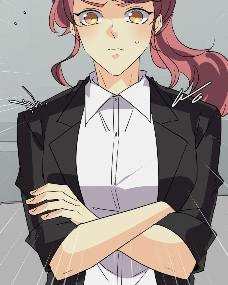 Read unOrdinary chapter 340 image 151 on Lezhin