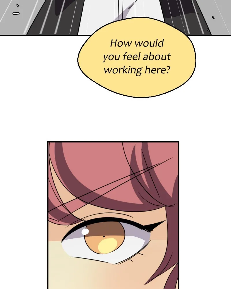 Read unOrdinary chapter 340 image 152 on Lezhin