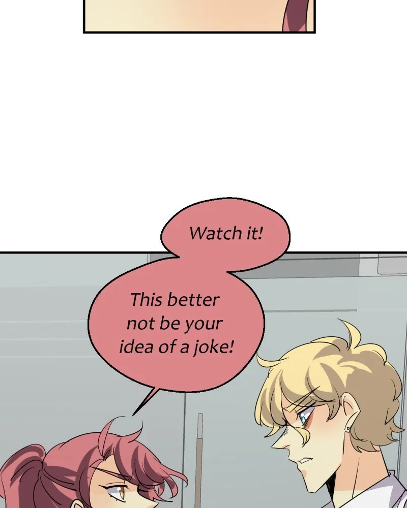 Read unOrdinary chapter 340 image 153 on Lezhin