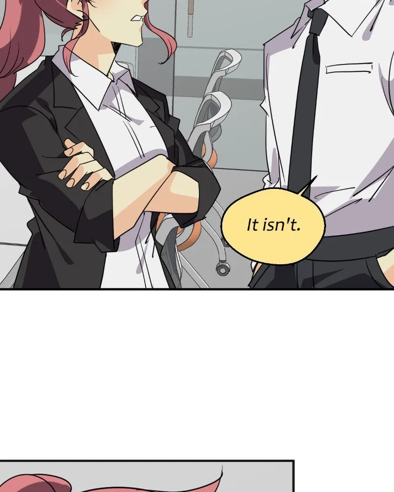 Read unOrdinary chapter 340 image 154 on Lezhin