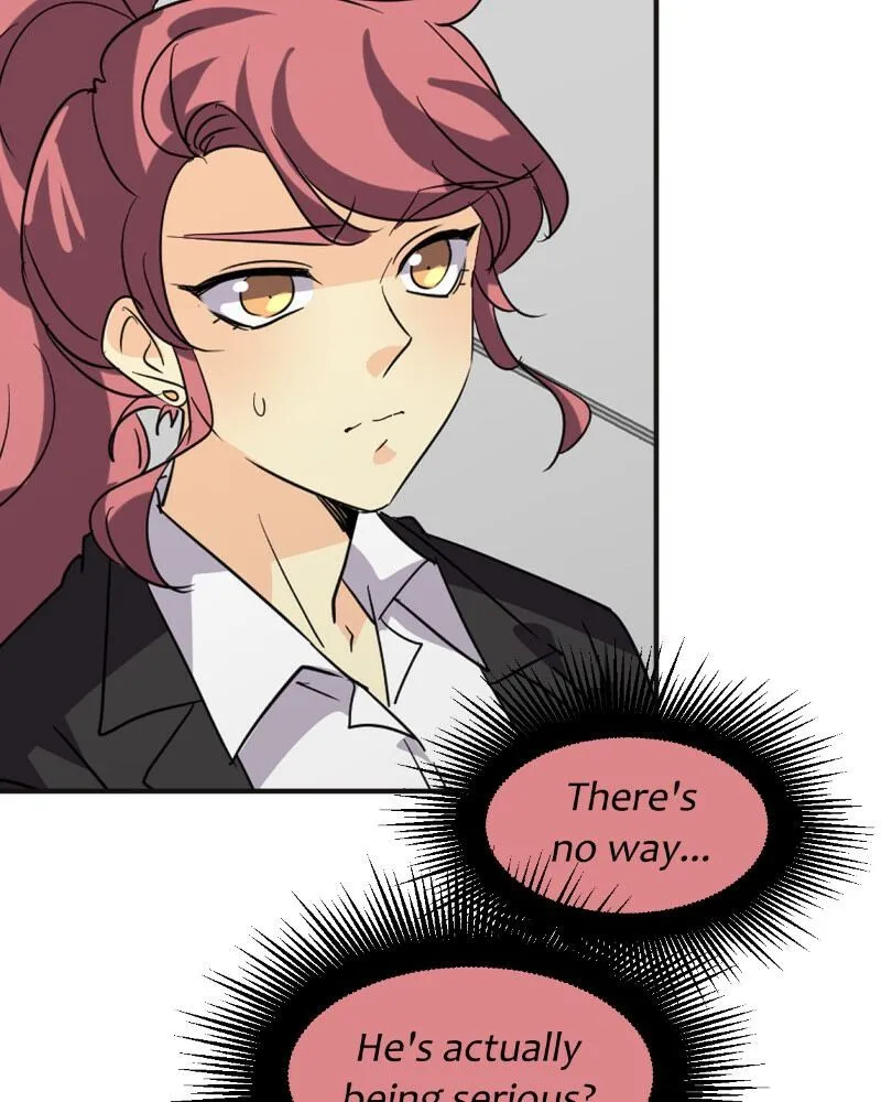 Read unOrdinary chapter 340 image 155 on Lezhin