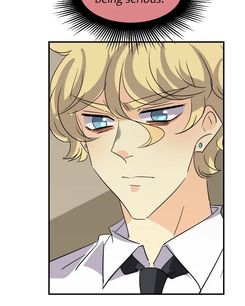 Read unOrdinary chapter 340 image 156 on Lezhin