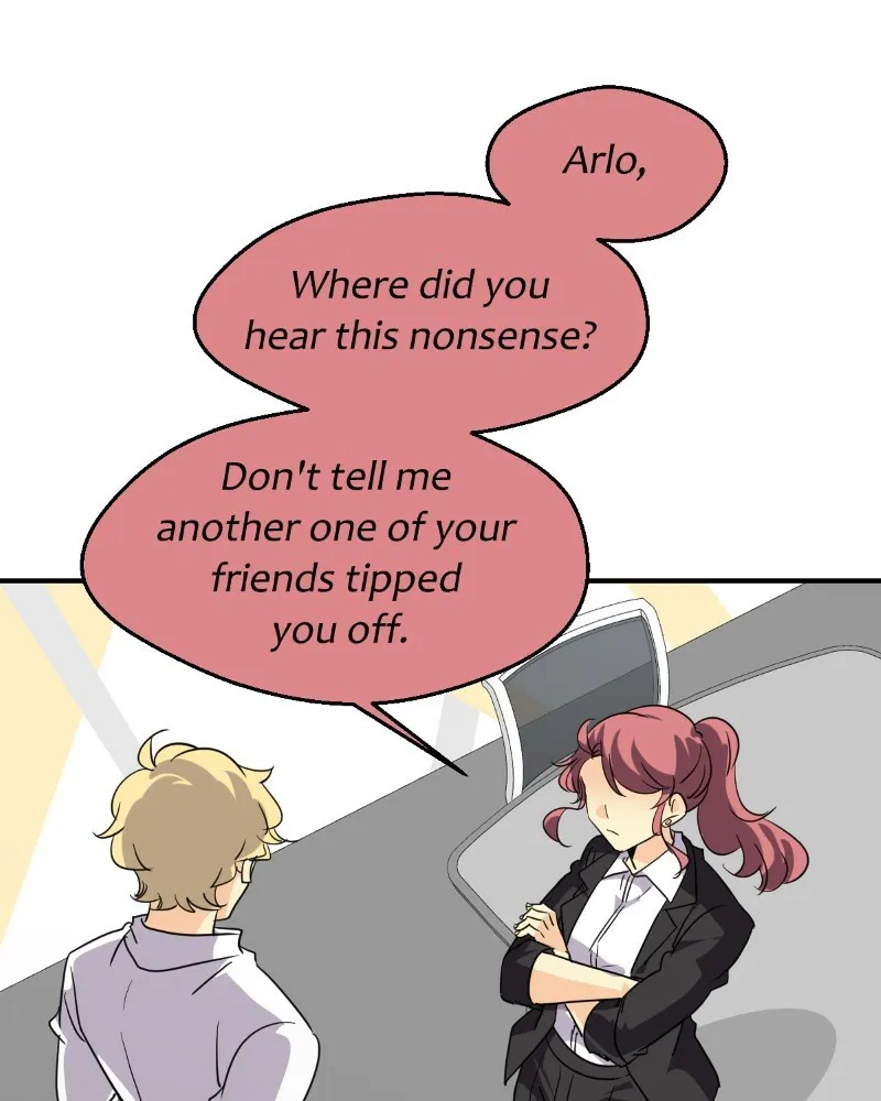 Read unOrdinary chapter 340 image 157 on Lezhin