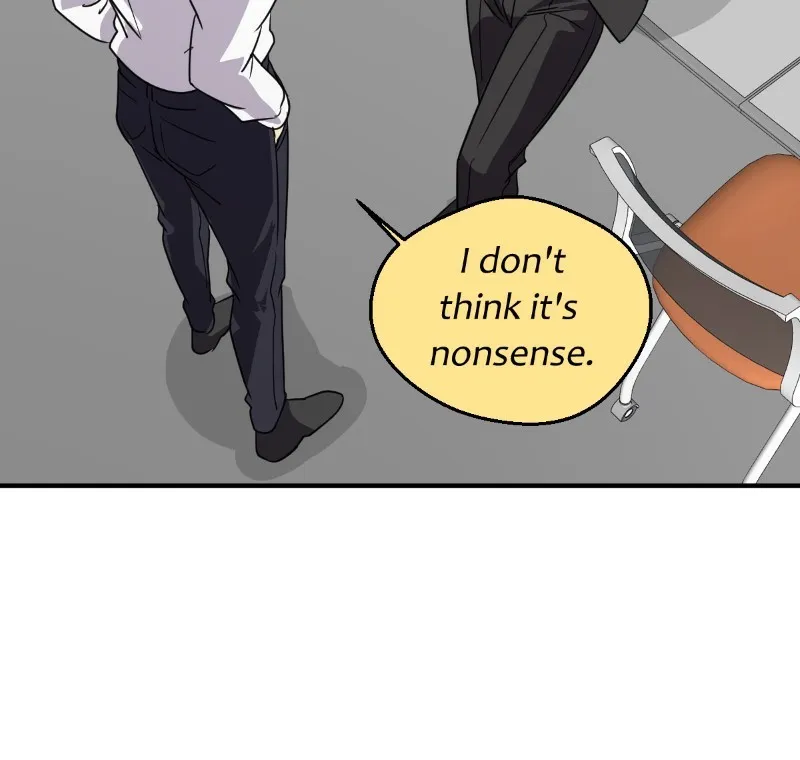 Read unOrdinary chapter 340 image 158 on Lezhin