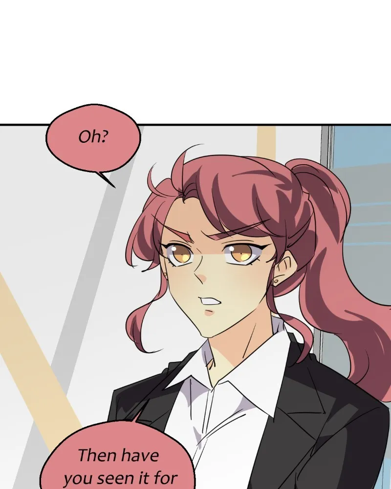 Read unOrdinary chapter 340 image 159 on Lezhin