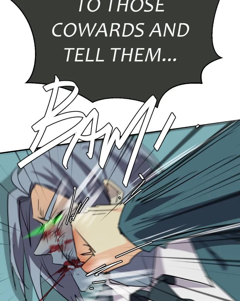 Read unOrdinary chapter 340 image 16 on Lezhin