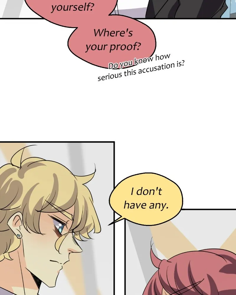Read unOrdinary chapter 340 image 160 on Lezhin
