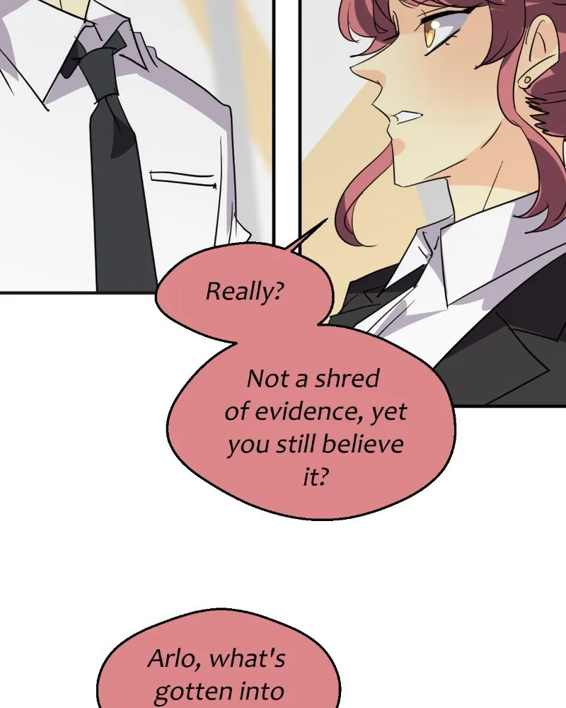 Read unOrdinary chapter 340 image 161 on Lezhin