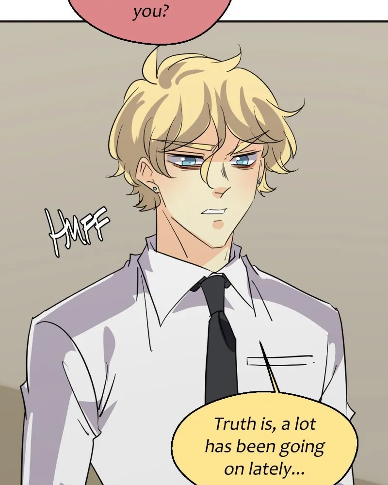 Read unOrdinary chapter 340 image 162 on Lezhin
