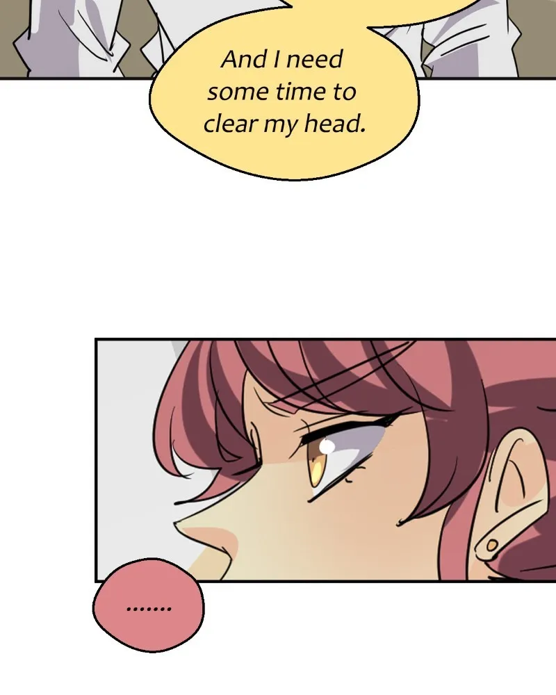 Read unOrdinary chapter 340 image 163 on Lezhin