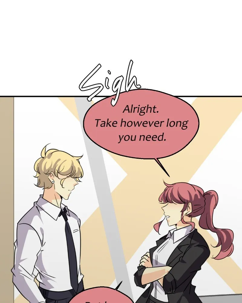 Read unOrdinary chapter 340 image 164 on Lezhin