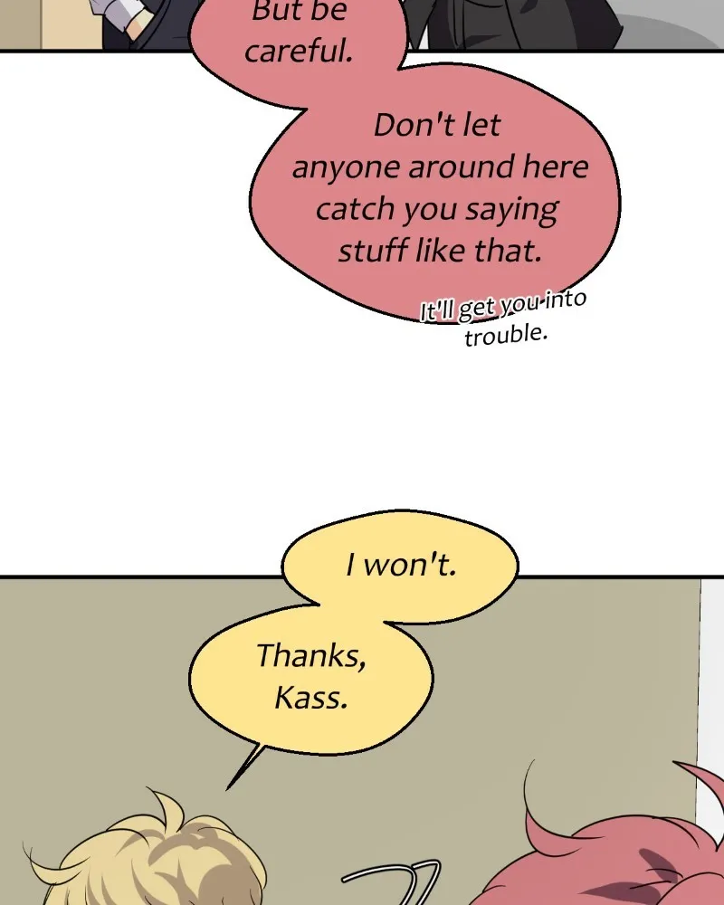 Read unOrdinary chapter 340 image 165 on Lezhin
