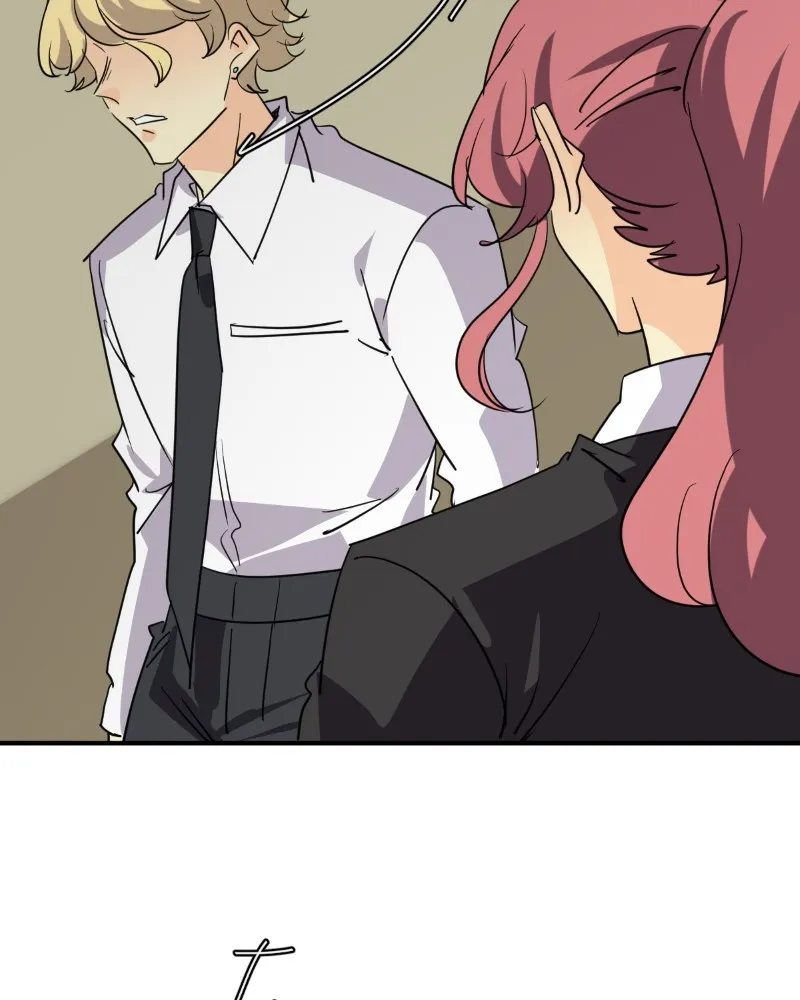 Read unOrdinary chapter 340 image 166 on Lezhin