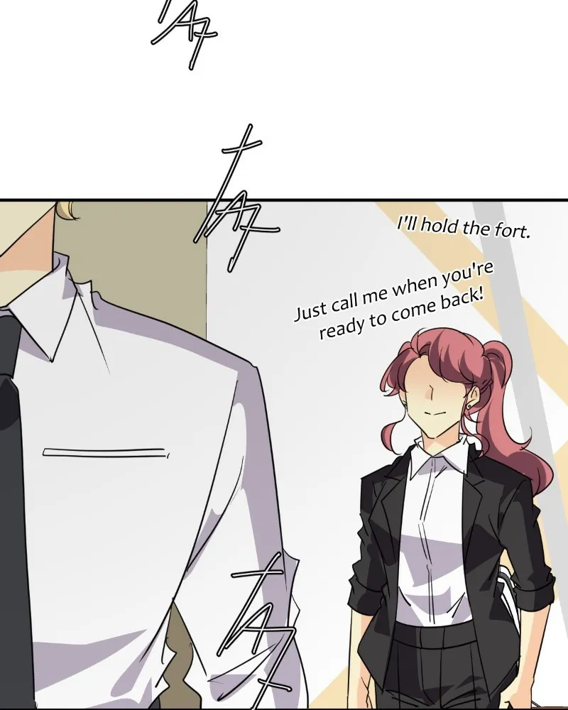 Read unOrdinary chapter 340 image 167 on Lezhin