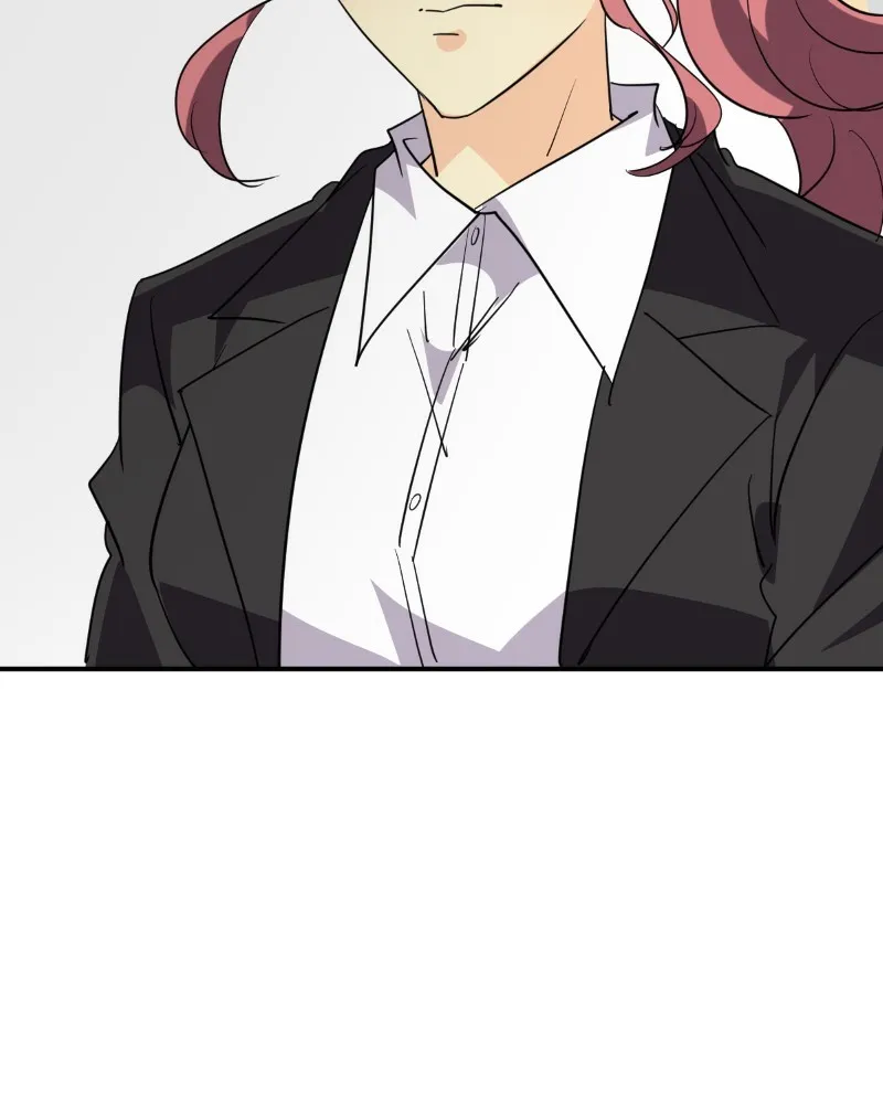 Read unOrdinary chapter 340 image 169 on Lezhin