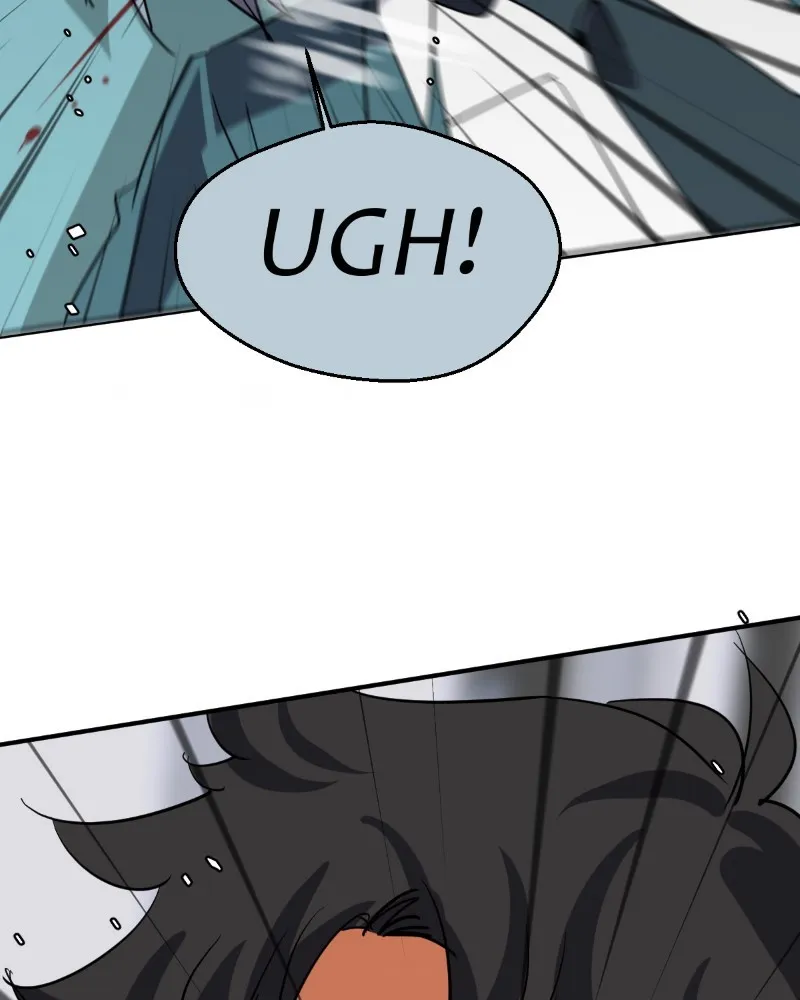 Read unOrdinary chapter 340 image 17 on Lezhin
