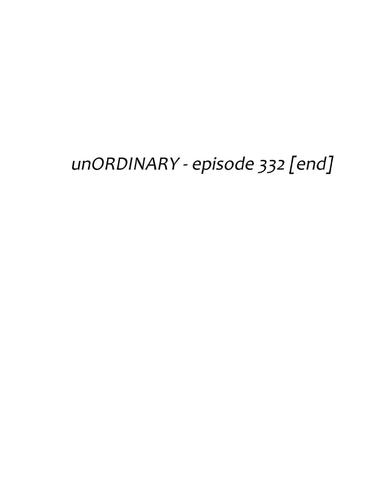 Read unOrdinary chapter 340 image 170 on Lezhin