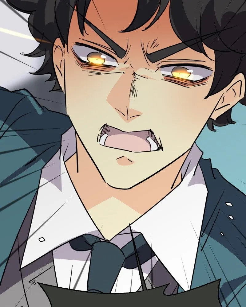 Read unOrdinary chapter 340 image 18 on Lezhin