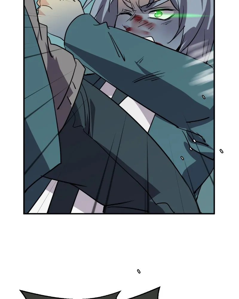 Read unOrdinary chapter 340 image 20 on Lezhin