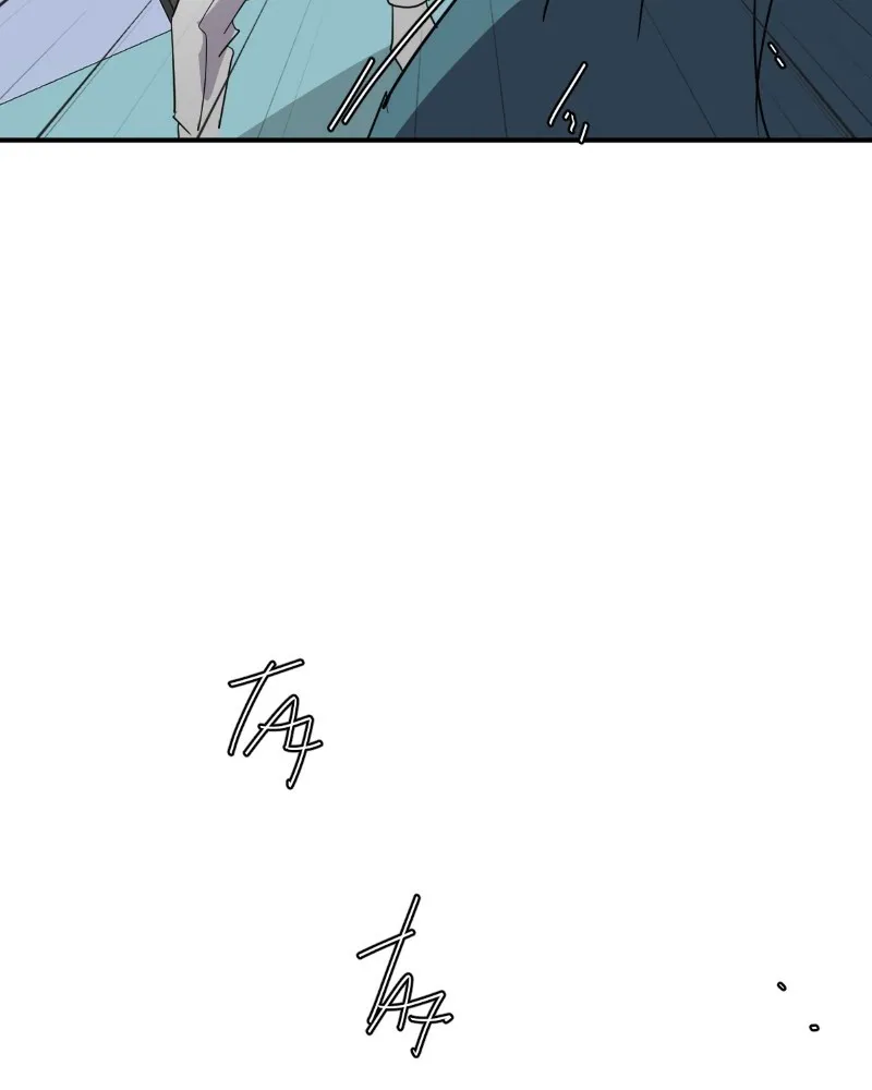 Read unOrdinary chapter 340 image 22 on Lezhin