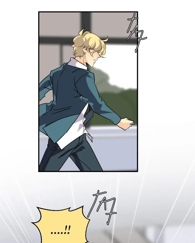 Read unOrdinary chapter 340 image 23 on Lezhin
