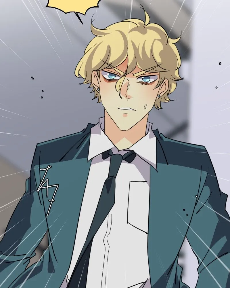 Read unOrdinary chapter 340 image 24 on Lezhin