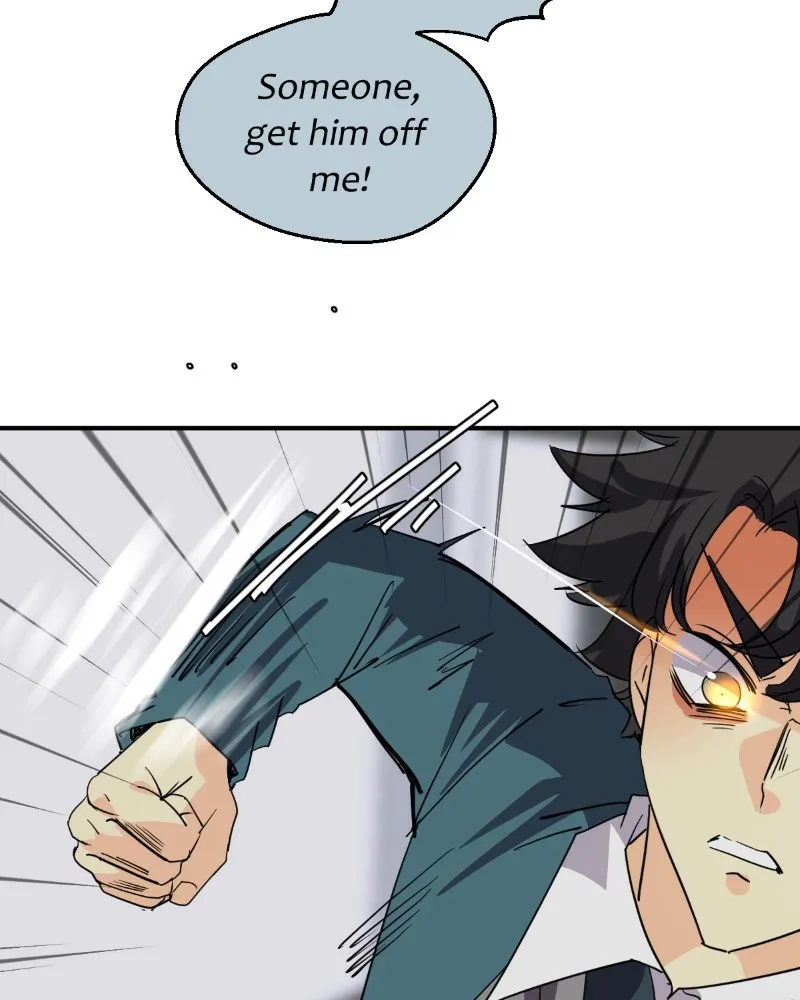 Read unOrdinary chapter 340 image 27 on Lezhin