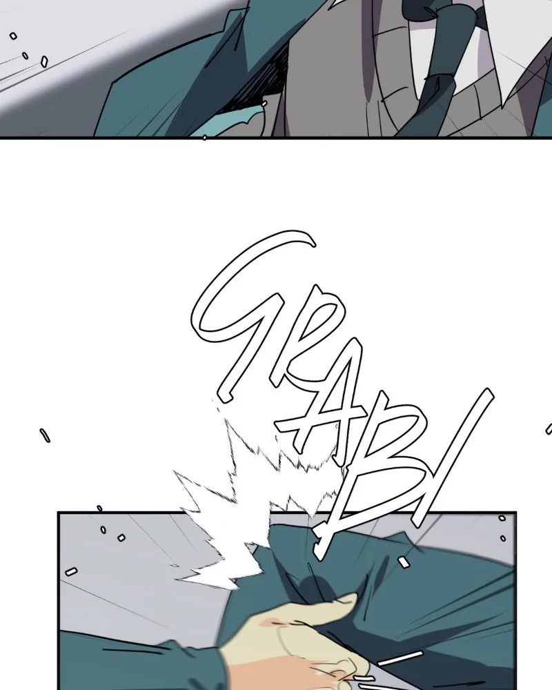Read unOrdinary chapter 340 image 28 on Lezhin