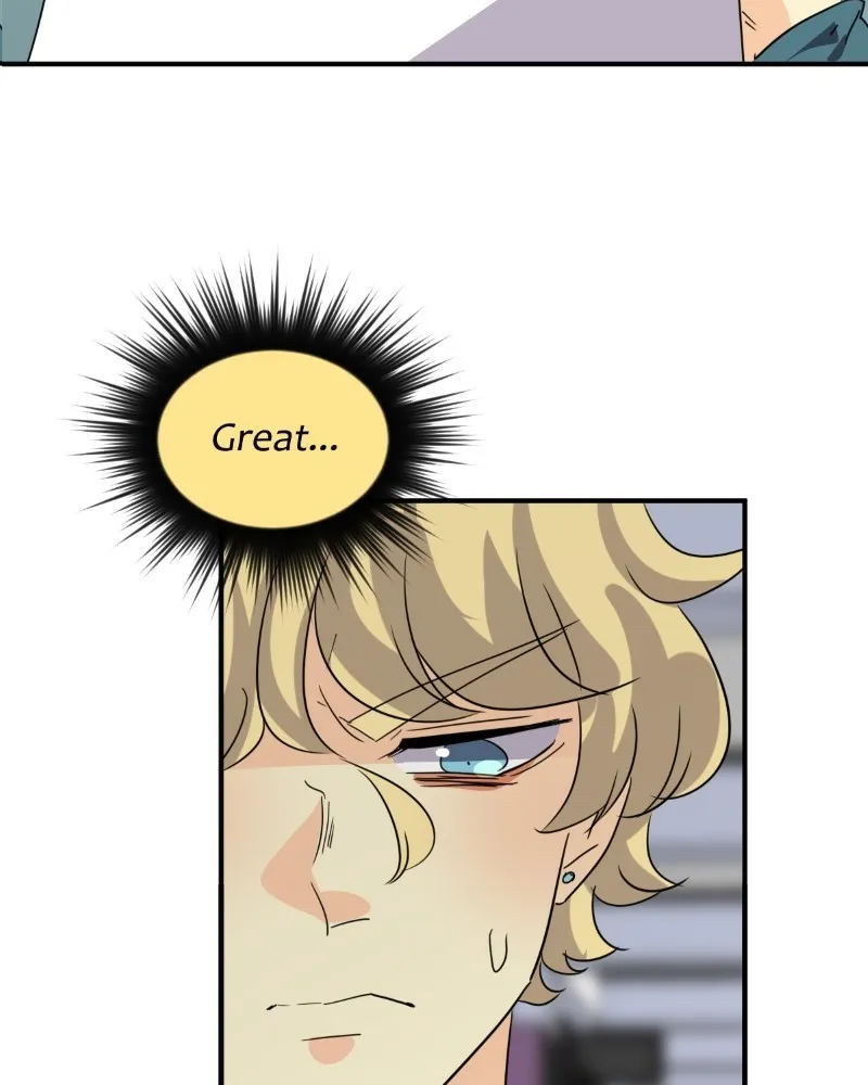 Read unOrdinary chapter 340 image 3 on Lezhin