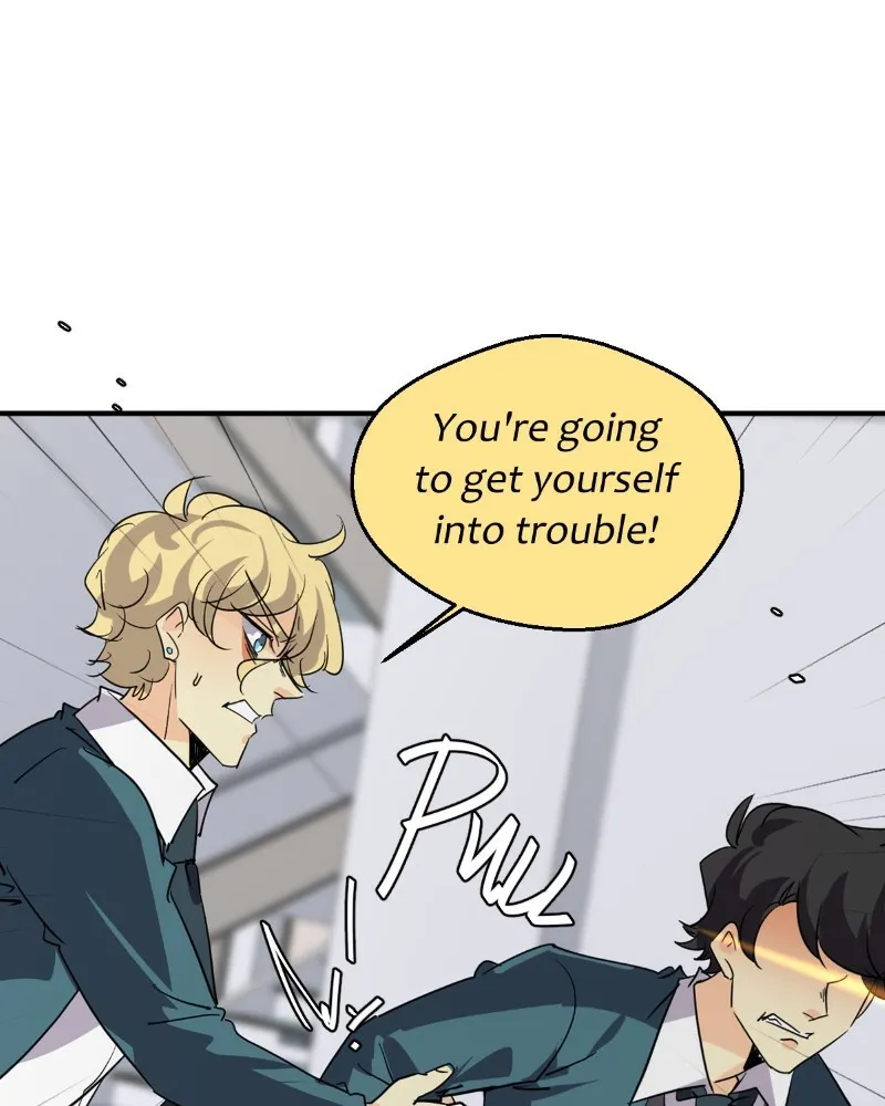 Read unOrdinary chapter 340 image 30 on Lezhin