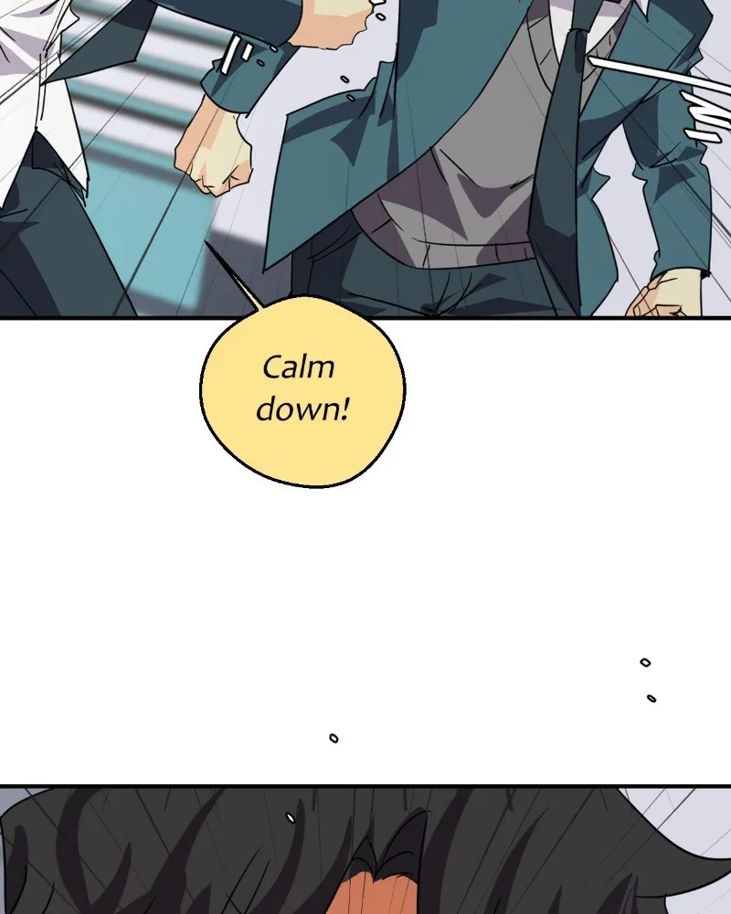 Read unOrdinary chapter 340 image 31 on Lezhin