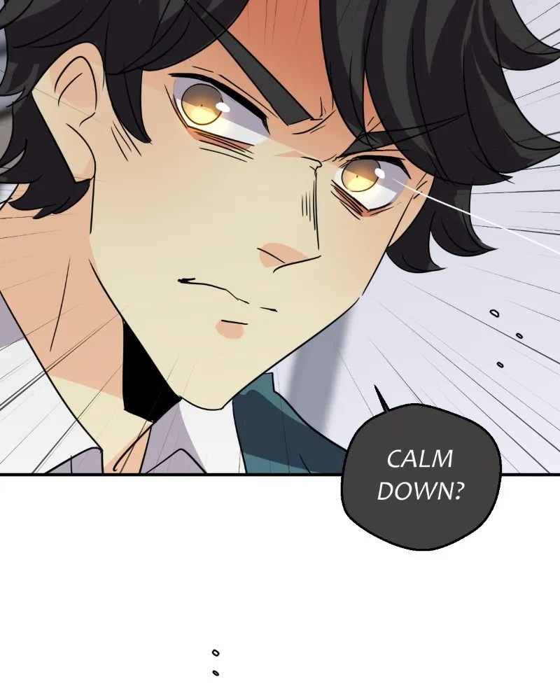 Read unOrdinary chapter 340 image 32 on Lezhin