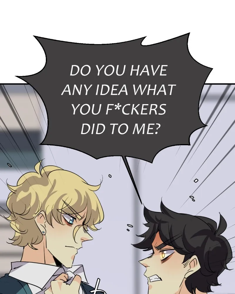 Read unOrdinary chapter 340 image 34 on Lezhin