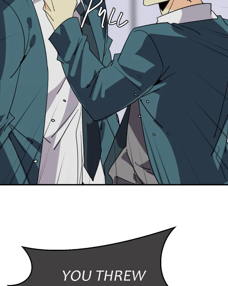 Read unOrdinary chapter 340 image 35 on Lezhin