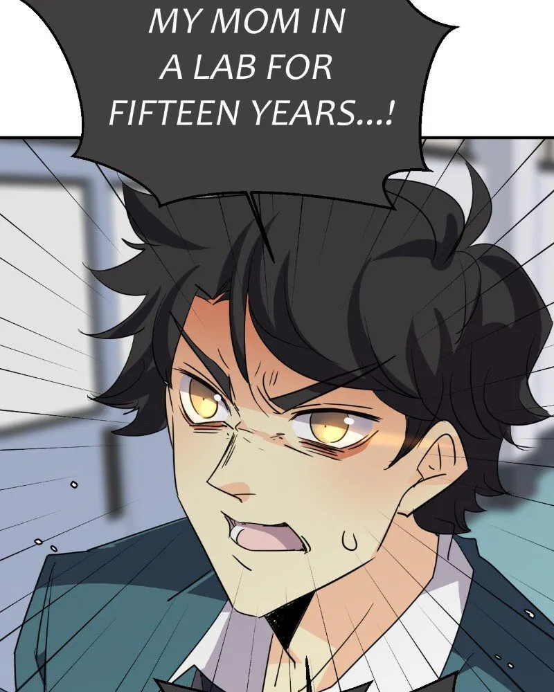 Read unOrdinary chapter 340 image 36 on Lezhin