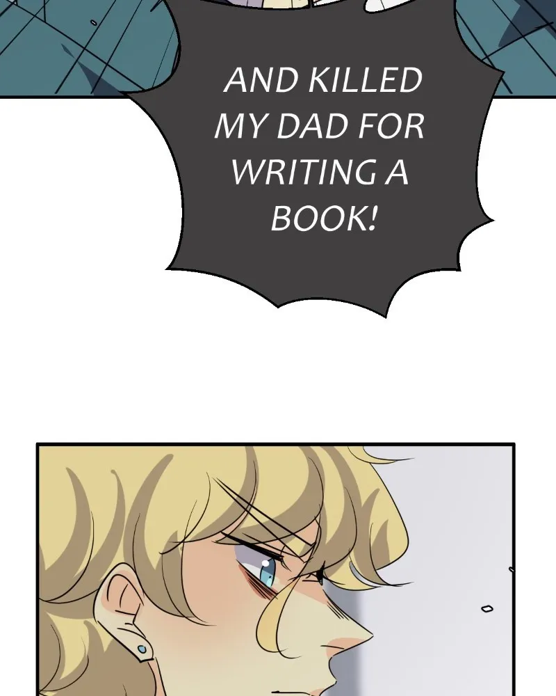 Read unOrdinary chapter 340 image 37 on Lezhin