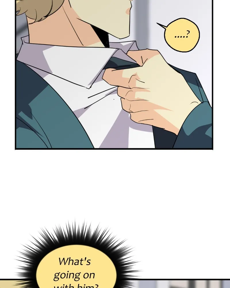 Read unOrdinary chapter 340 image 38 on Lezhin