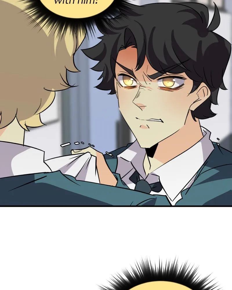 Read unOrdinary chapter 340 image 39 on Lezhin