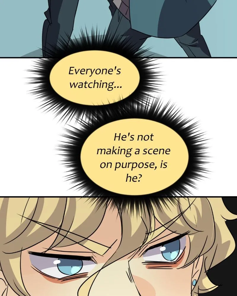 Read unOrdinary chapter 340 image 41 on Lezhin