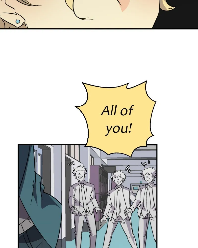 Read unOrdinary chapter 340 image 42 on Lezhin